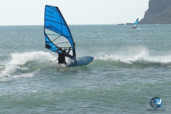 20220814-Franqui-117.JPG