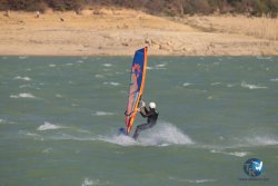 20221111-Ganguise-190.JPG