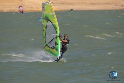 20221111-Ganguise-194.JPG