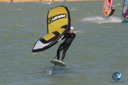 20221111-Ganguise-195.JPG