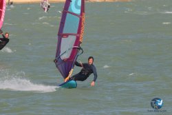 20221111-Ganguise-196.JPG