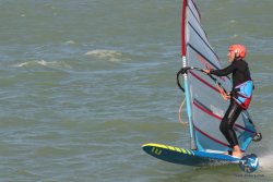 20221111-Ganguise-197.JPG