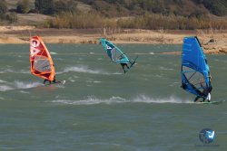 20221111-Ganguise-198.JPG