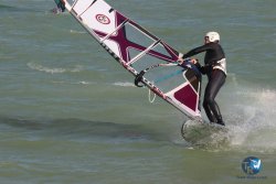 20221111-Ganguise-199.JPG