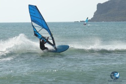 20220814-Franqui-118.JPG