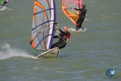 20221111-Ganguise-200.JPG