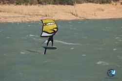 20221111-Ganguise-201.JPG