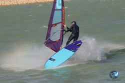 20221111-Ganguise-202.JPG