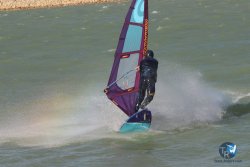 20221111-Ganguise-203.JPG