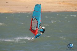20221111-Ganguise-204.JPG