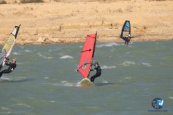 20221111-Ganguise-205.JPG