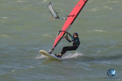 20221111-Ganguise-206.JPG