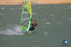 20221111-Ganguise-207.JPG
