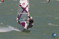 20221111-Ganguise-209.JPG