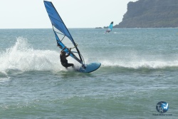 20220814-Franqui-119.JPG