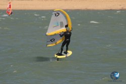 20221111-Ganguise-212.JPG