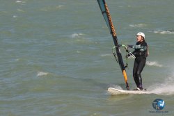 20221111-Ganguise-214.JPG