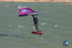20221111-Ganguise-215.JPG