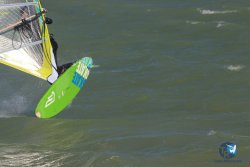 20221111-Ganguise-216.JPG