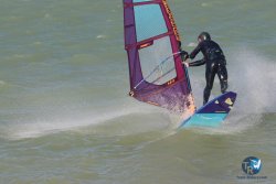 20221111-Ganguise-217.JPG