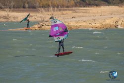 20221111-Ganguise-218.JPG