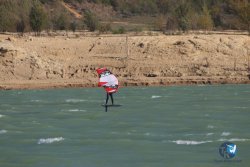 20221111-Ganguise-219.JPG