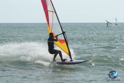 20220814-Franqui-120.JPG