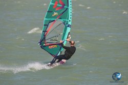 20221111-Ganguise-220.JPG
