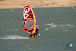20221111-Ganguise-221.JPG