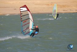 20221111-Ganguise-222.JPG