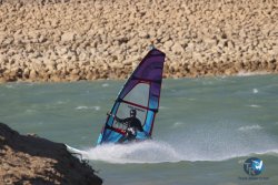 20221111-Ganguise-223.JPG