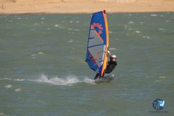 20221111-Ganguise-224.JPG