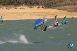 20221111-Ganguise-225.JPG