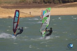 20221111-Ganguise-226.JPG