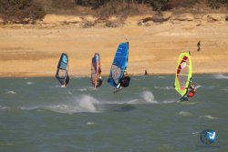 20221111-Ganguise-228.JPG