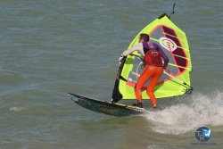 20221111-Ganguise-230.JPG