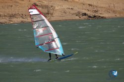 20221111-Ganguise-231.JPG