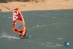 20221111-Ganguise-232.JPG