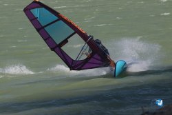 20221111-Ganguise-233.JPG