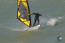 20221111-Ganguise-234.JPG