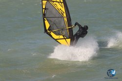 20221111-Ganguise-235.JPG