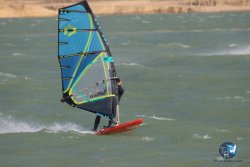 20221111-Ganguise-236.JPG