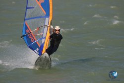 20221111-Ganguise-237.JPG