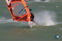 20221111-Ganguise-238.JPG