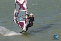 20221111-Ganguise-239.JPG