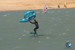 20221111-Ganguise-240.JPG