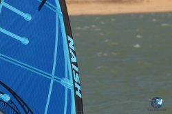 20221111-Ganguise-241.JPG