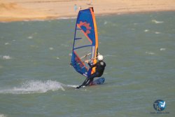 20221111-Ganguise-242.JPG