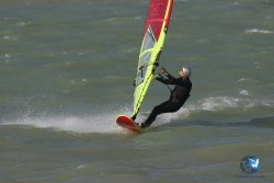 20221111-Ganguise-243.JPG