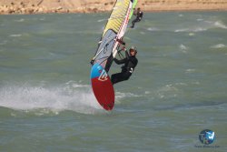 20221111-Ganguise-244.JPG